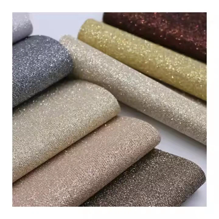 Womens Leather Oxford Shoes